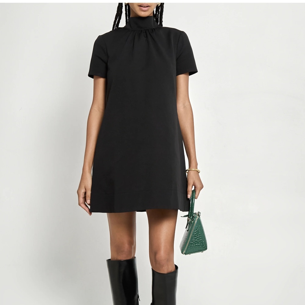 Few Moda O.P.T. Zia Dresa - New Never Worn / No Tags